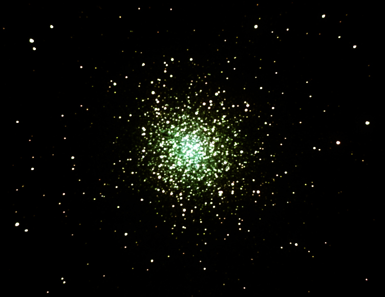 m13