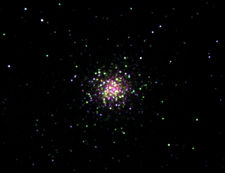 M14