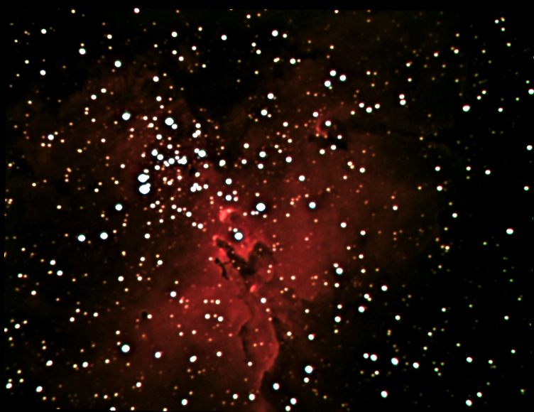 M16