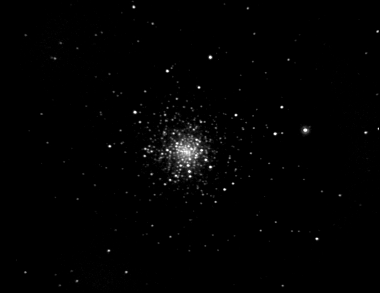 M30