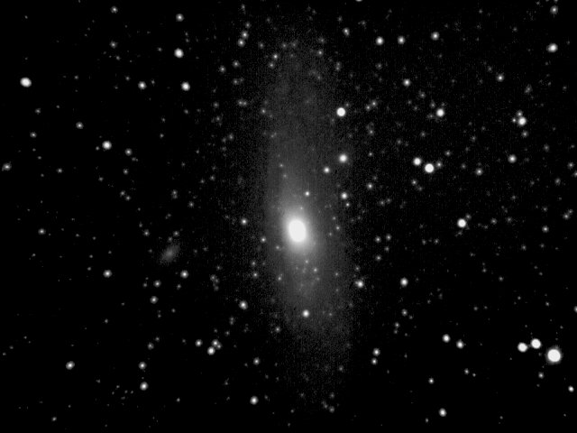 m31