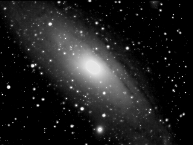 m31