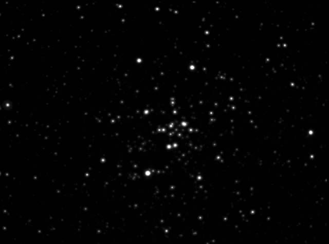 M34