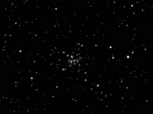 M36