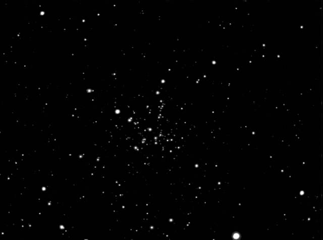 M38