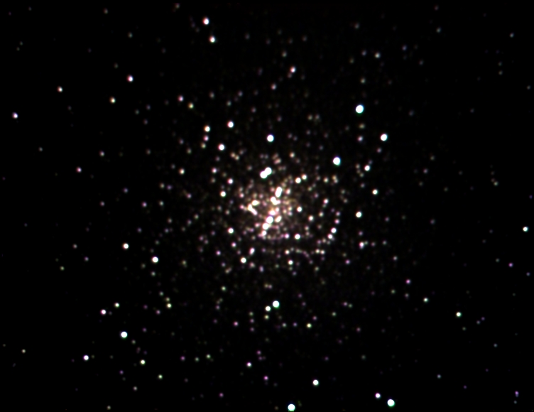 M4