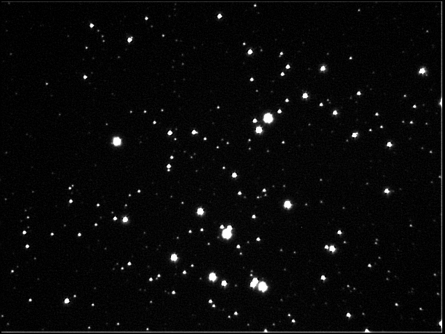 M44