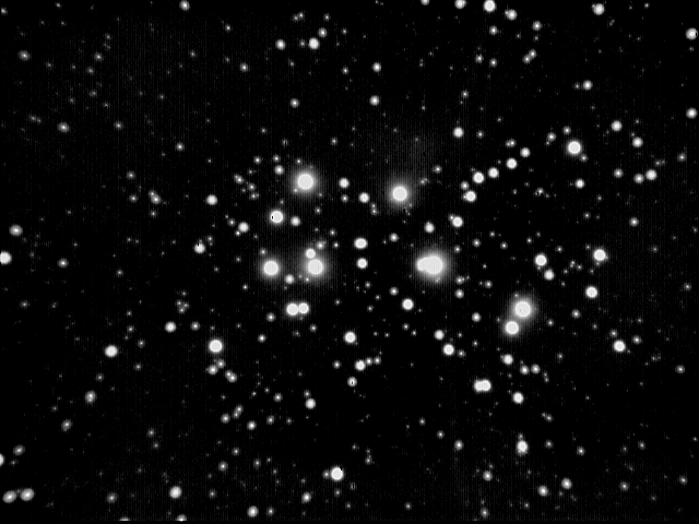 m45