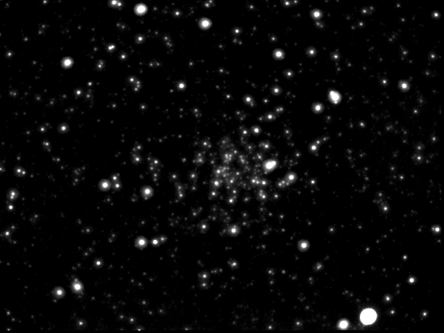 M46