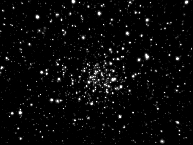 M46