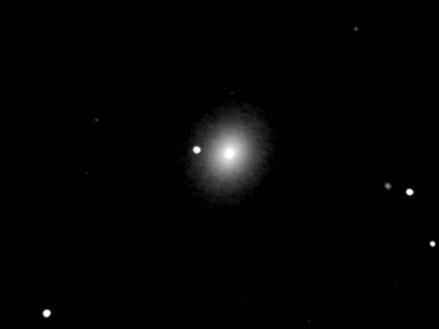 M49