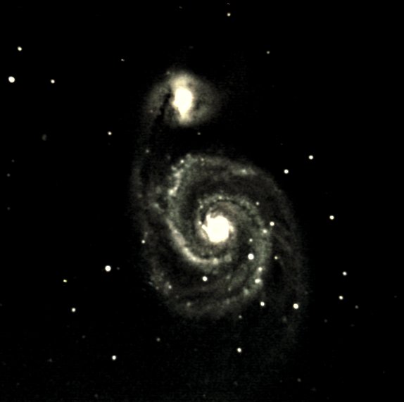 M51