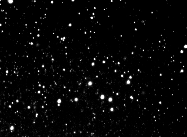 M52