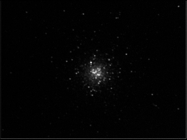 M53