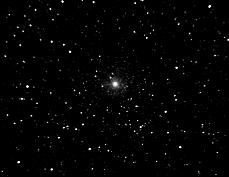 M54