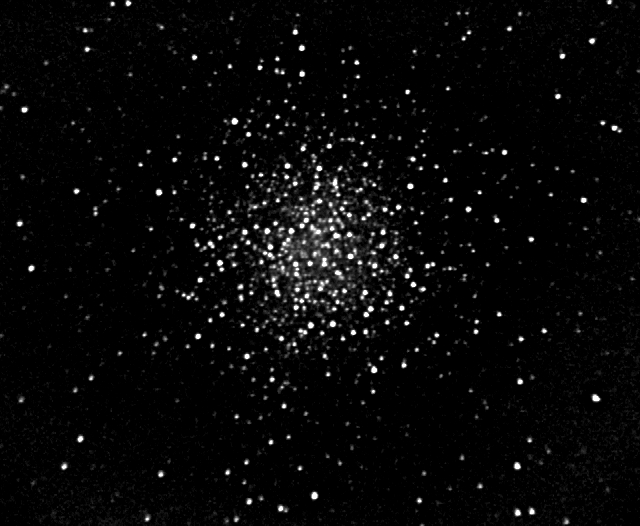 M55
