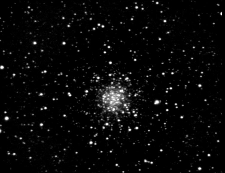 M56