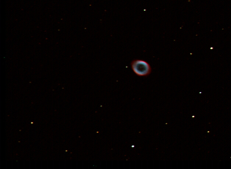 m57a