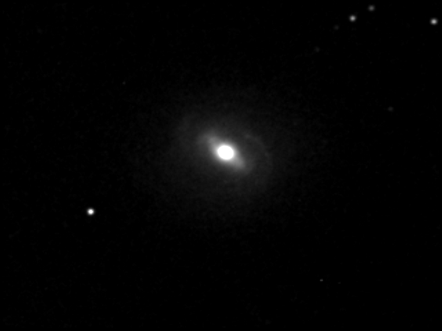M58