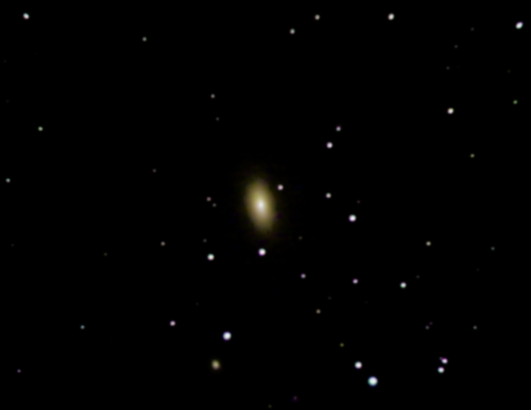 M59