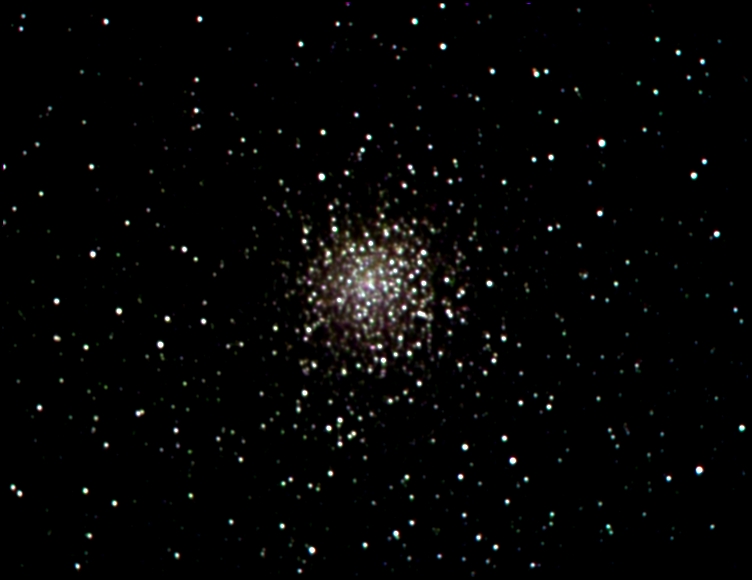 M62