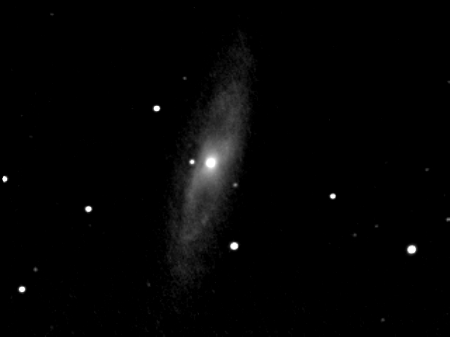 M65