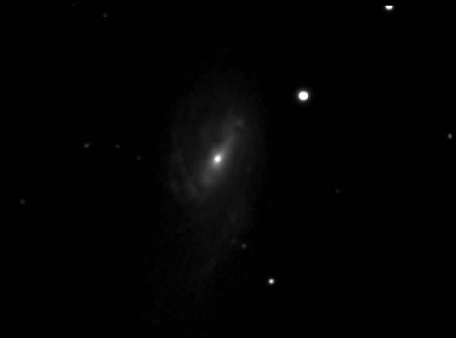 M66