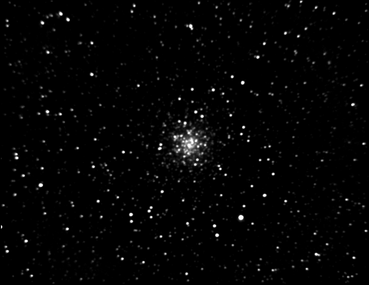 M69
