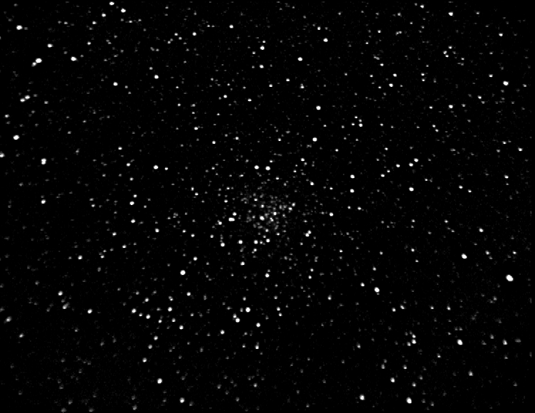 M71