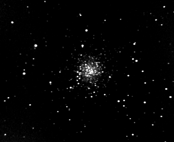 M72