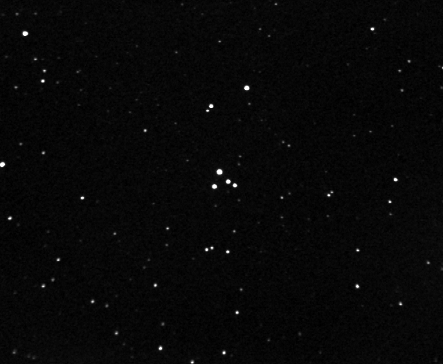 M73