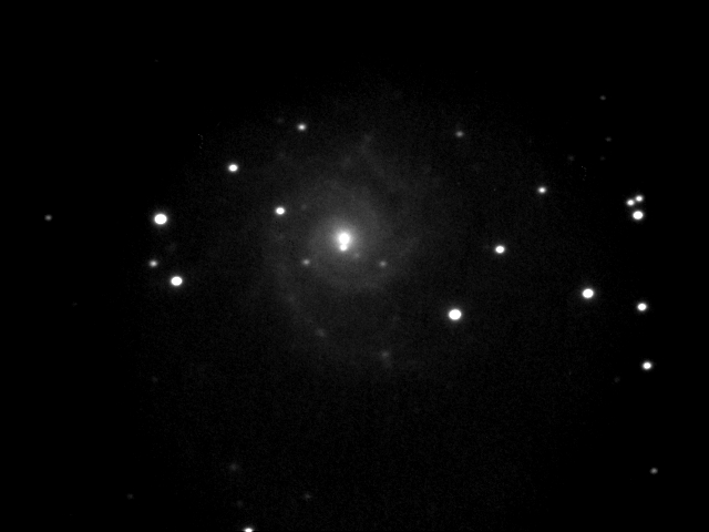 m74