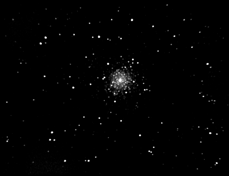 M75