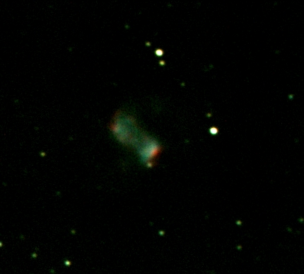 m76