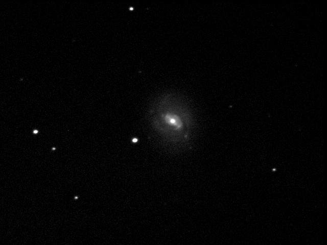 M77