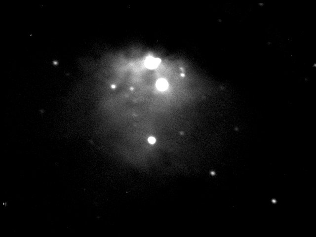 M78