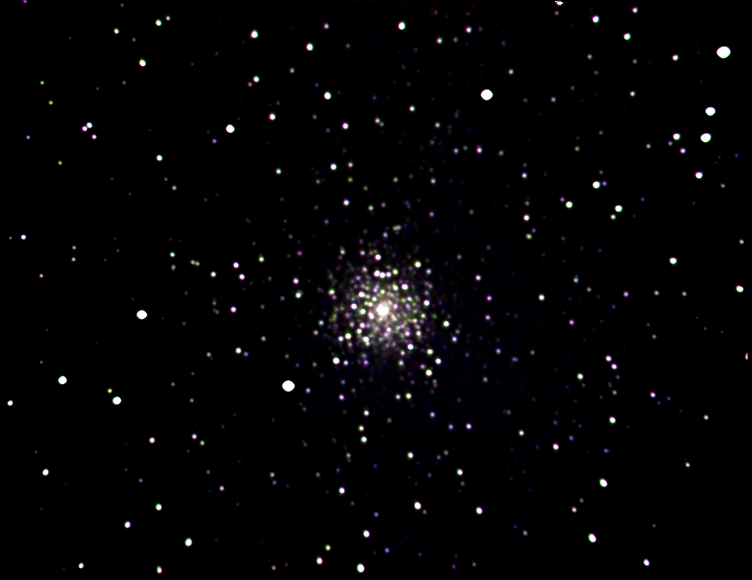 M80