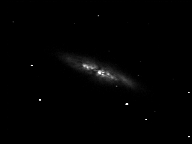 M82