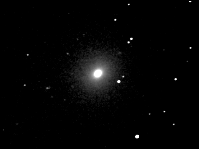 M84