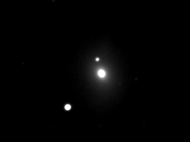 M85