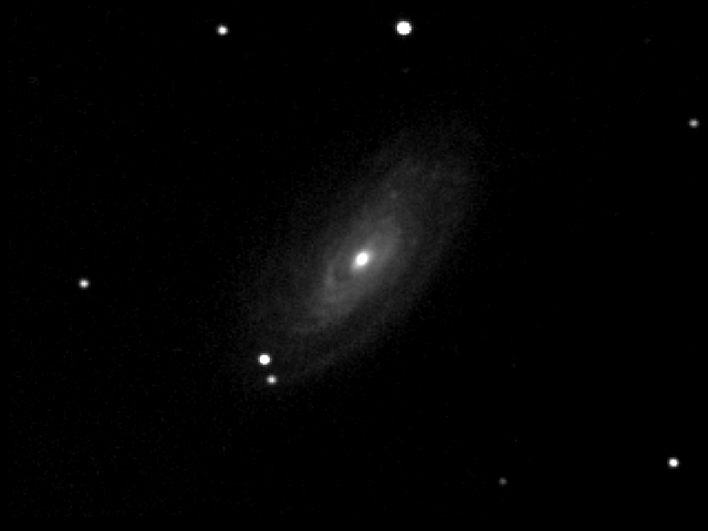 M88