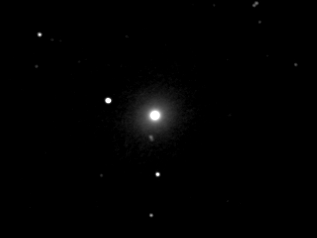 M89