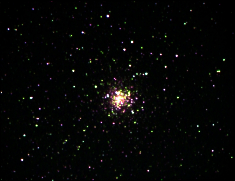M9