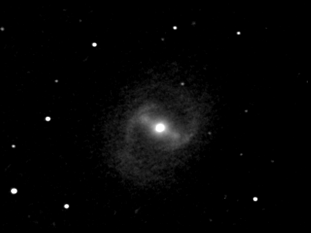 M91