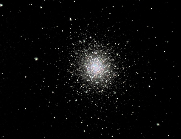 M92