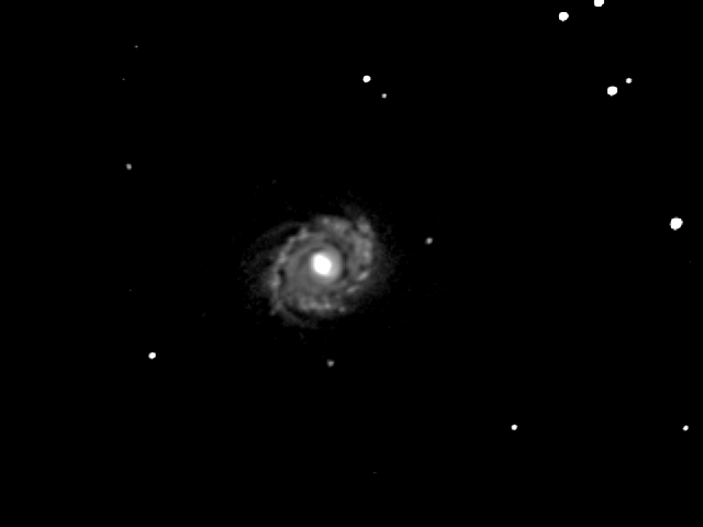 M94