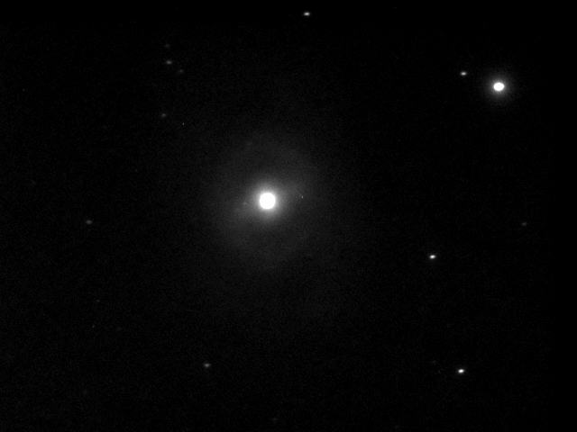 M95