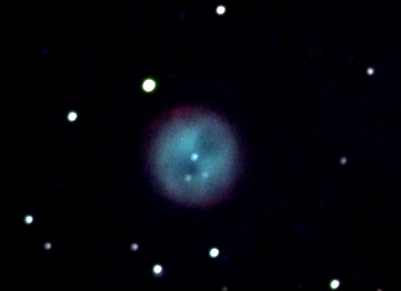 M97