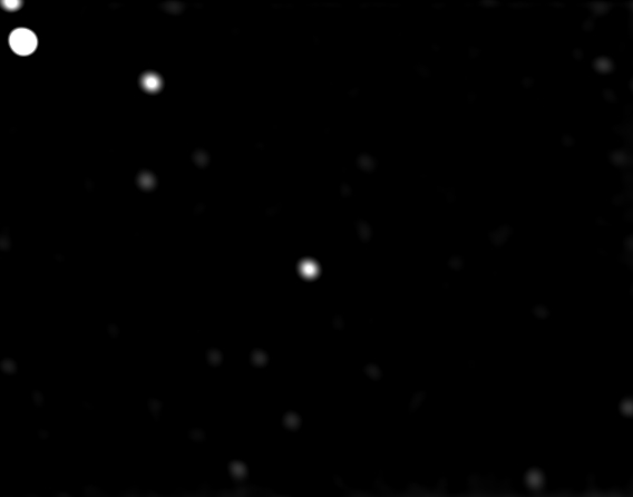 Pluto