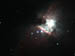 M42